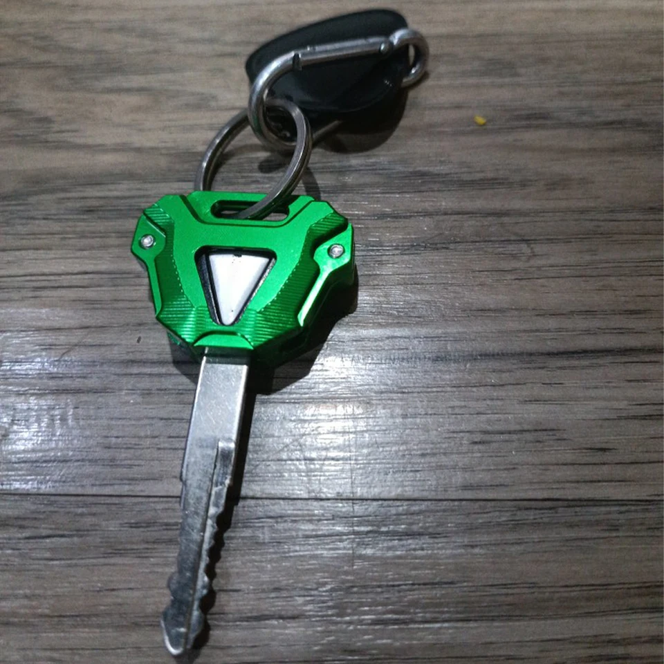 KEYRING　正規 S7a6c35cea2f94a60829a54c3f2a0b