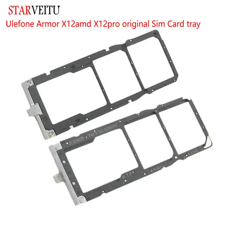 Sim-Card-Tray-for-Ulefone-Armor-X12-Pro-and-Armor-X12-Card-Slot-Holder-Mobile-Phone.jpg
