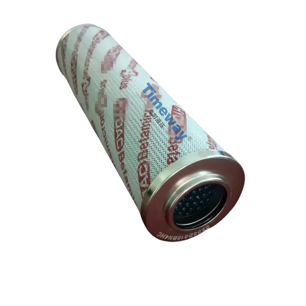 

Filter Elements 0800D010BN4HC 0800D010BNK Filter Elements