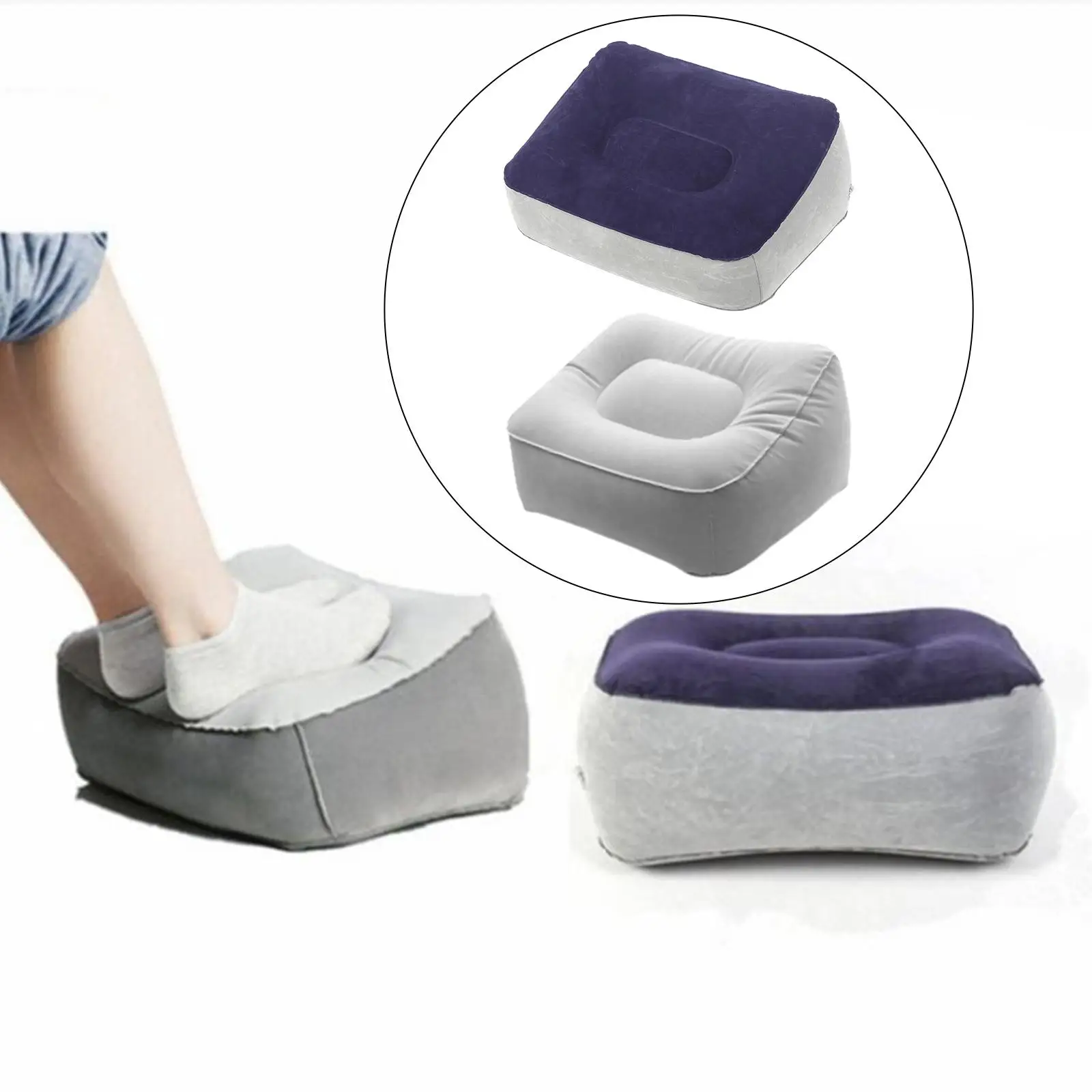 https://ae01.alicdn.com/kf/S7a6c67460b4f4f078e18929dde773654x/Adjustable-Under-Desk-Footrest-Pillow-Leg-Feet-Relaxing-Tool-Cushion-Sleeping-Flocked-Feet-Foot-Stool-for.jpg