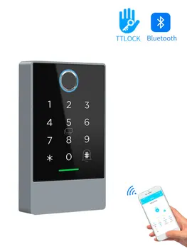 Изображение товара 0