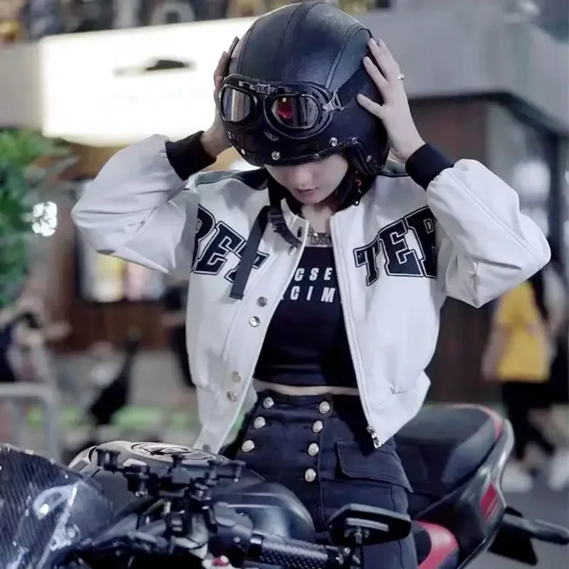 Рисунок 3 - Весна-Осень 2024 Новый Винтажный