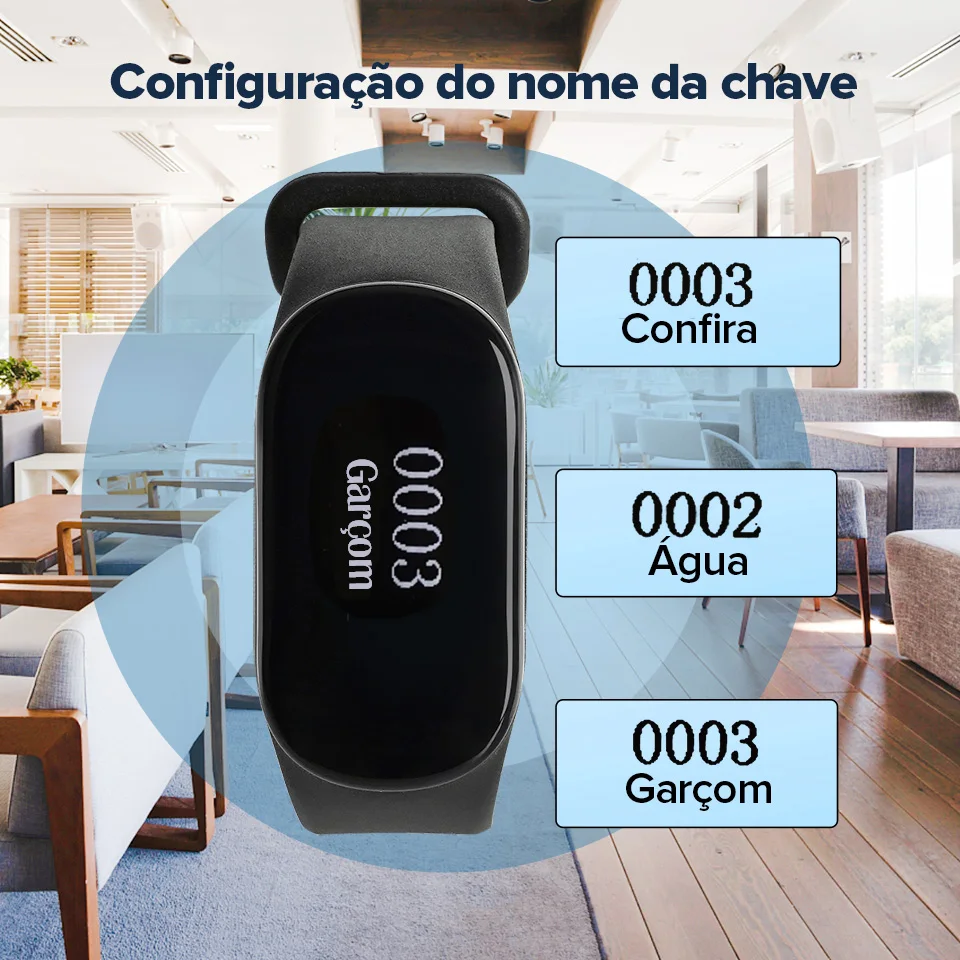 1005004501342397