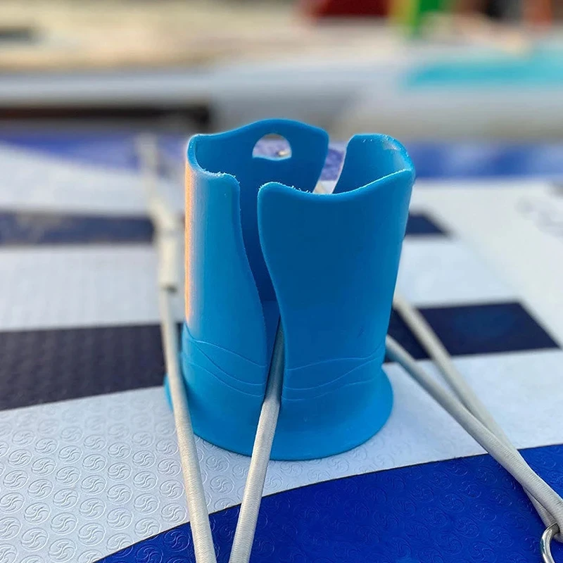 Paddle Board Drink Holder,Kayak Drink Holder Paddleboard and Kayak Drink Holder