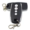 1/2/3/5PCS KING GATES Remote Control 433.92MHz Rolling Code Compatible STYLO STYLO2K STYLO4K Garage Gate Controller Transmitter 3