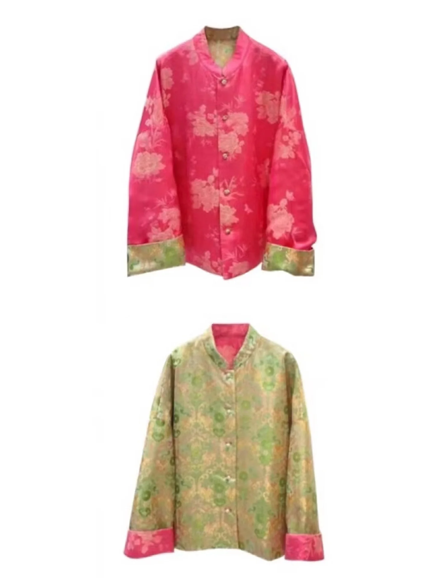    ư  ߱  Ÿ 糪  Hanfu   ??ܿ   ĵ Į Ʈ