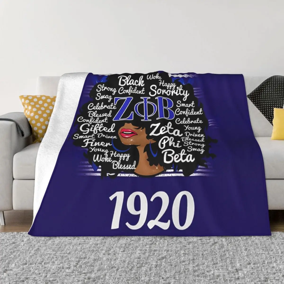 ���� ��� �߿� ħ�� �̺� �� ������ ��Ÿ ���� ��� �ε巯�� ���� �ö��� ���� ��Ÿ ���л� ZOB ������