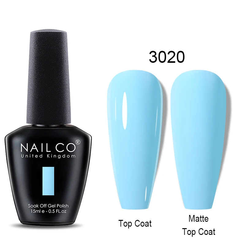3020