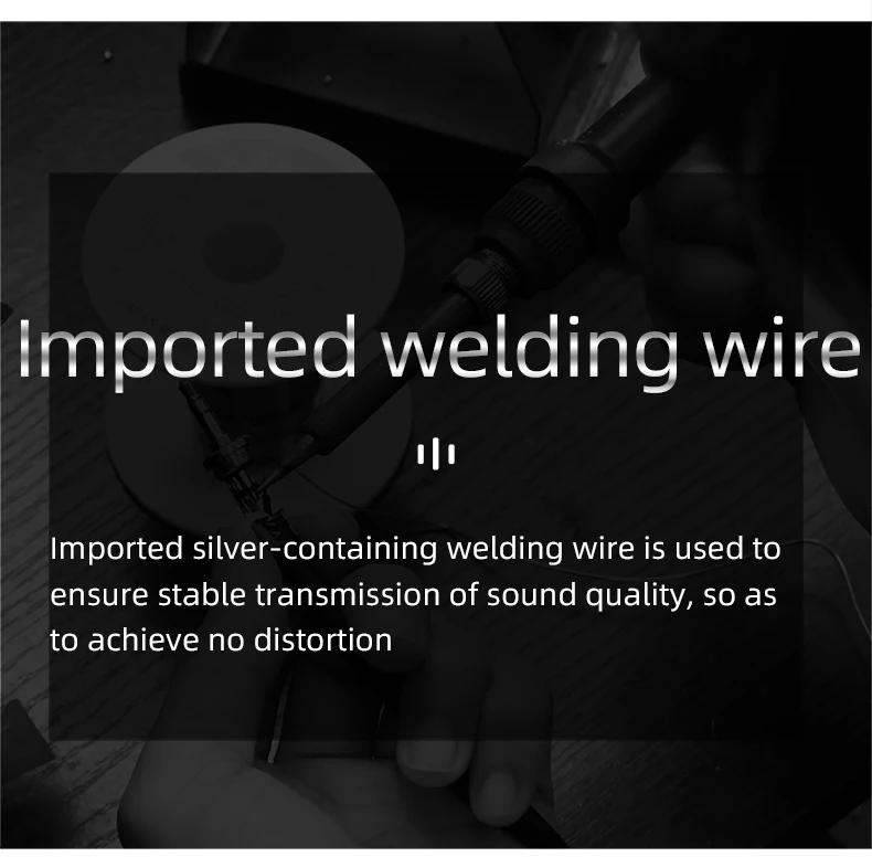 Weddings e Events