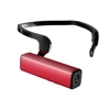 Vandlion A33 HD 1080P Action Camera Support 256G Sports DV 2300mAh Video Recording Camcorder Small Head Mounted Wireless Camera 2