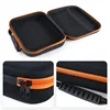 Electrician Tool Bag Tools Waterproof Tool Bags Electrician Hardware Tools Box Tools Bag 1