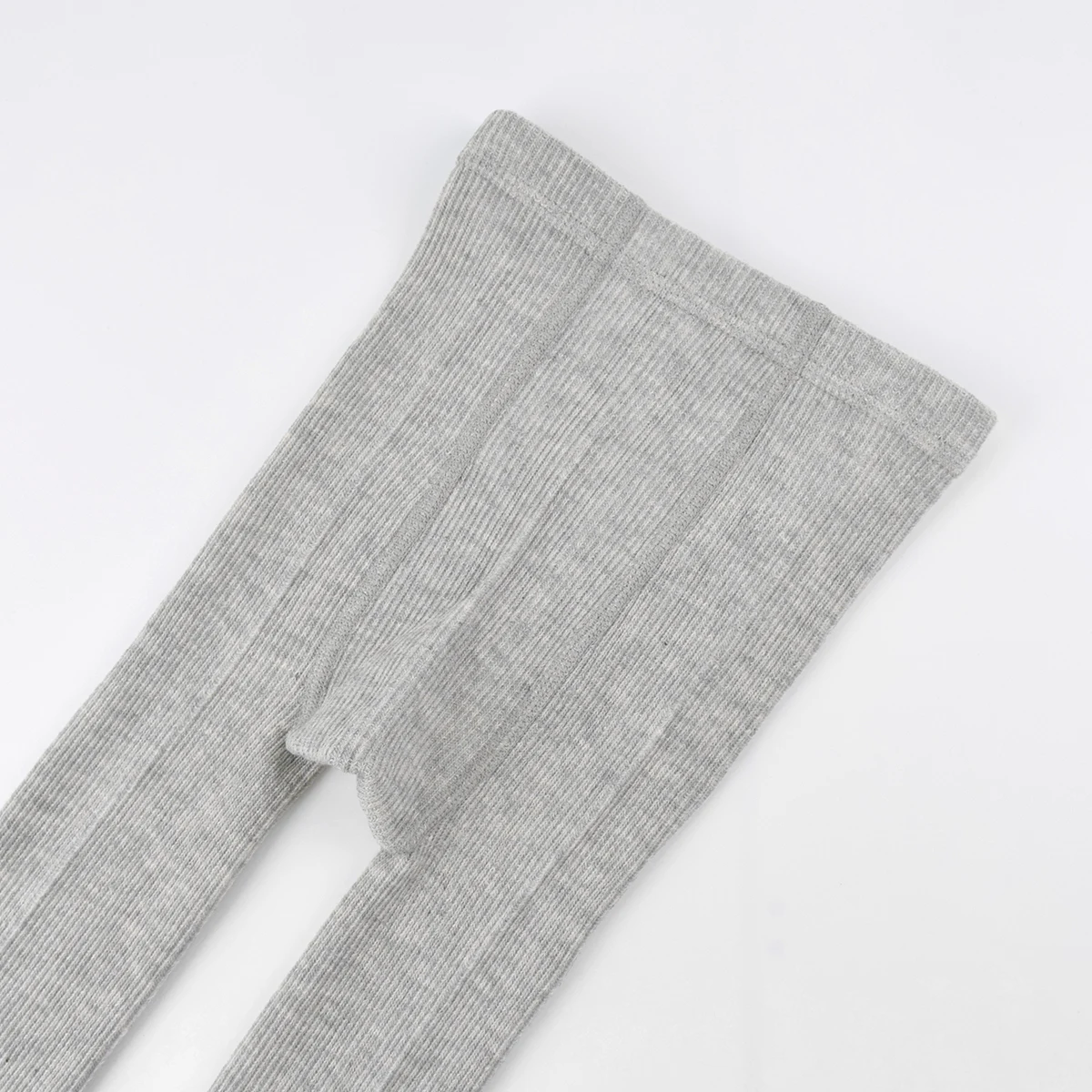 Girl's Solid Comfy Breathable Thin Leggings Pantyhose Spring And Summer Dance Socks Tights 1 Pair kids pantyhose ballet tights solid color pantyhose toddler tights kids leggings