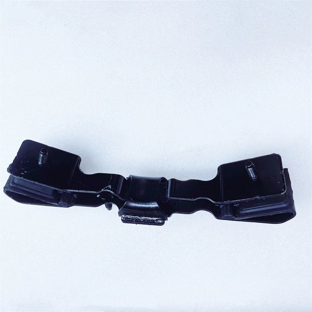 Transmission Isolator (Transmission Suspension, Support Pad, Without Iron Bracket) 52059945AB, Suitable For: 3.8L ,Jeep Wrangler
