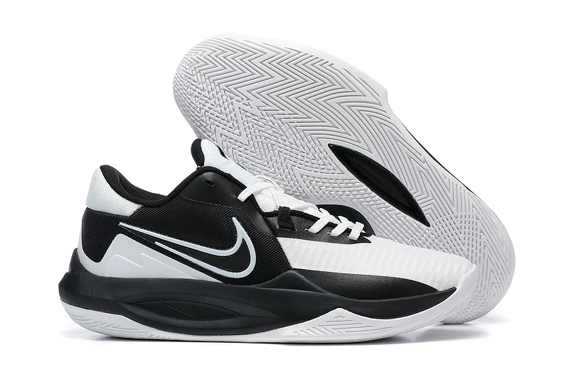 

Nike Precision 6 Basketball Shoes Luxury Original Men's Basketball Nike Precision 6 Graffiti Men Tenis Sport Running Sneakers