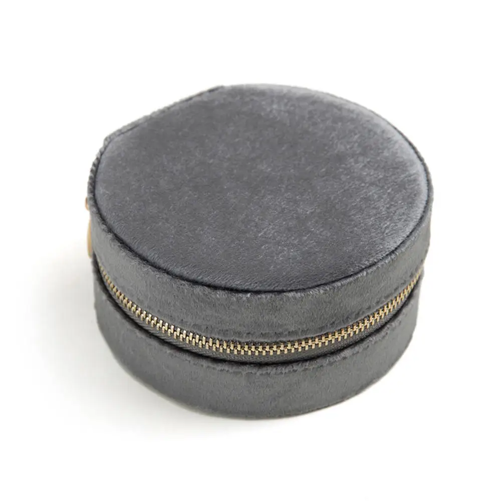 10x10x5 CM