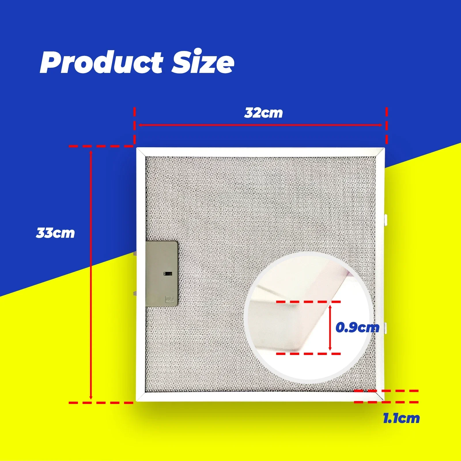 Slide image cafbf51aeb4242548d5d64762cbbd97a