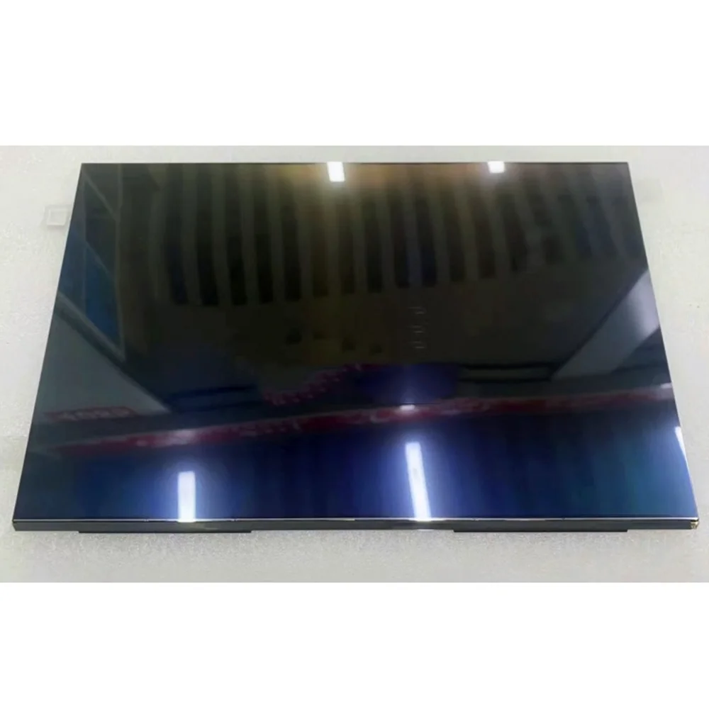 13.3 Pollici Per Lenovo Yoga Book 9I 2-In-1 Display Per Laptop Schermo Oled Pannello Ips Amoled 2.8K Qhd 2880X1800 No-Touch