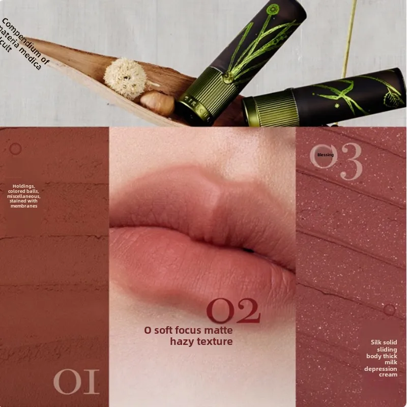 Slide image bb15115df0e0441fa6a075d3a2e585d5