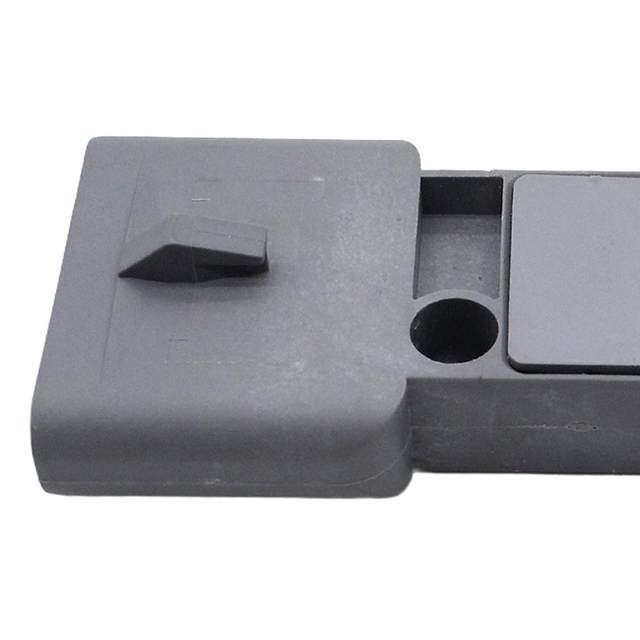 Ignition Firing Control Module Coil Spare Parts Ignition Module Replaces Car Accessories for Ford Aerostar V6 3.0L 1992-97