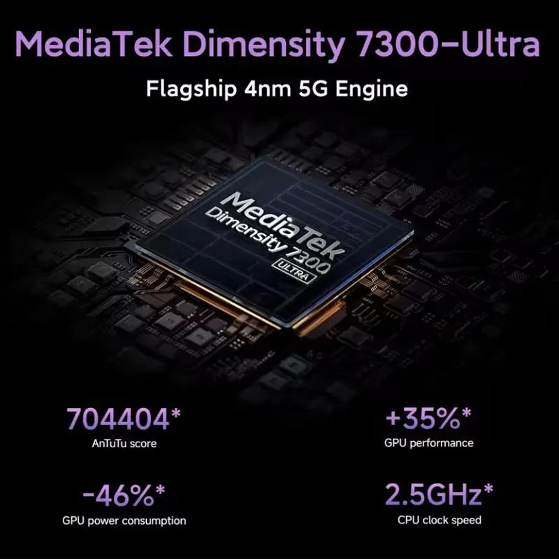 Xiaomi Redmi Note 14 Pro 5G Global Version Smartphone 7300-Ultra NFC 200MP AI camera 1.5K 120Hz AMOLED Display IP68