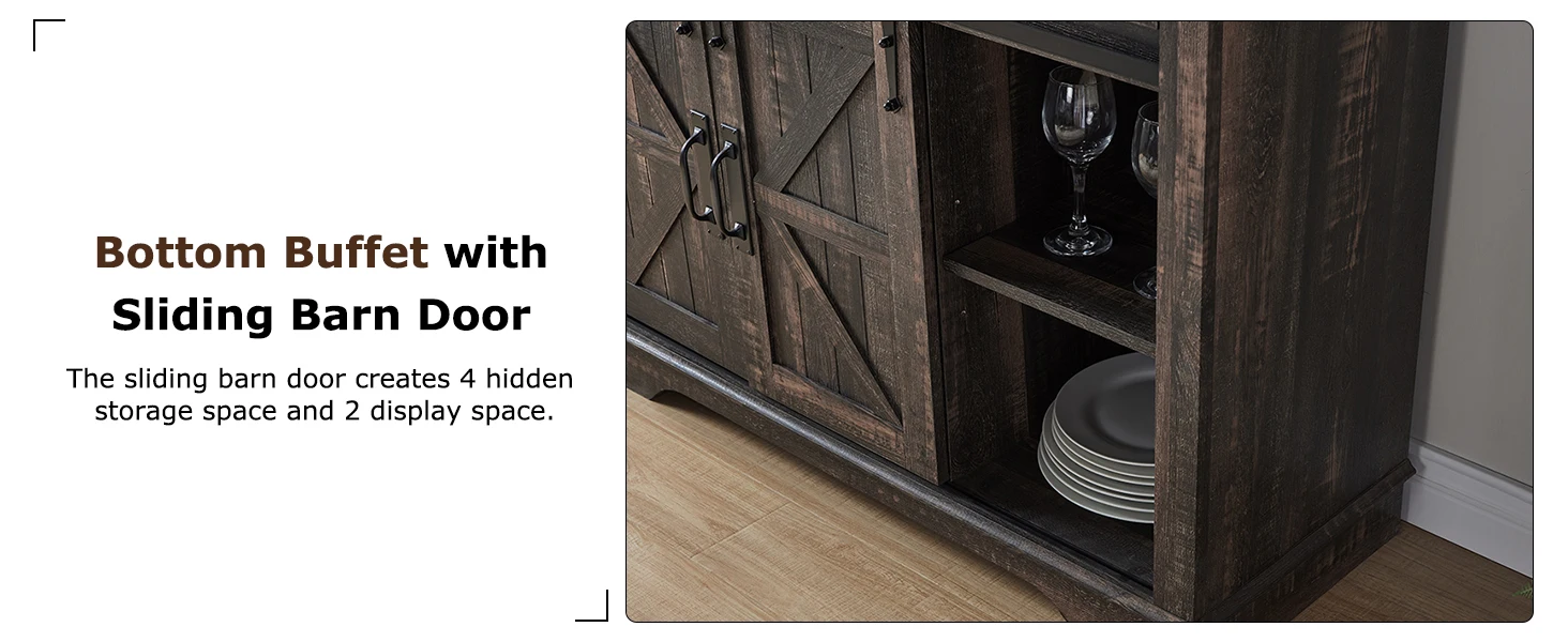 kitchen storage cabinet