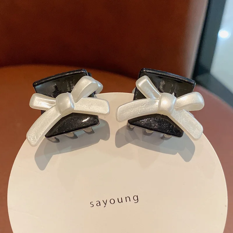 Рисунок 6 - Французская винтажная жемчужная