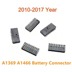 Enhanced Product Title:  
Premium Battery Connector for MacBook Air 13 Motherboard (1 Pcs)