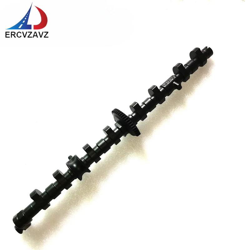 7578543 11377578543 NEW Eccentric Shaft + Intermediate Lever BMW