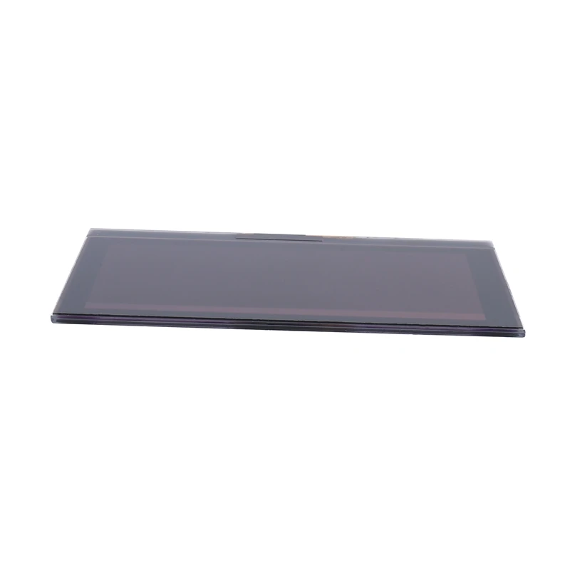  VDO Tacho LCD ÷,  ġ,  ǰ, VW  5 1K ĳ 2K,  1T G, ĻƮ 3C, A2C00043350, 1 