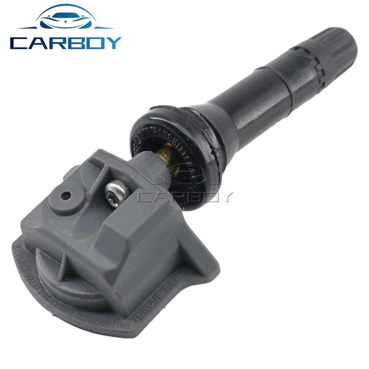 TPMS Ÿ̾ з   52940-L1100,  Ʈ Ÿ ũ 佺ī ҳŸ  佺 ҷ īϹ K5 433MHz