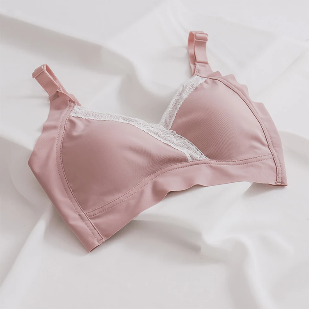 Рисунок 2 - Бюстгальтер для грудного вскармливания