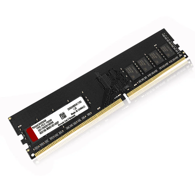 メモリーDDR4/2666/2400/2133 16GB/8GB/4GBジャンク Computer DDR4 4GB 8GB 16GB 2133MHz 2400MHz 2666MHz PC4-17000