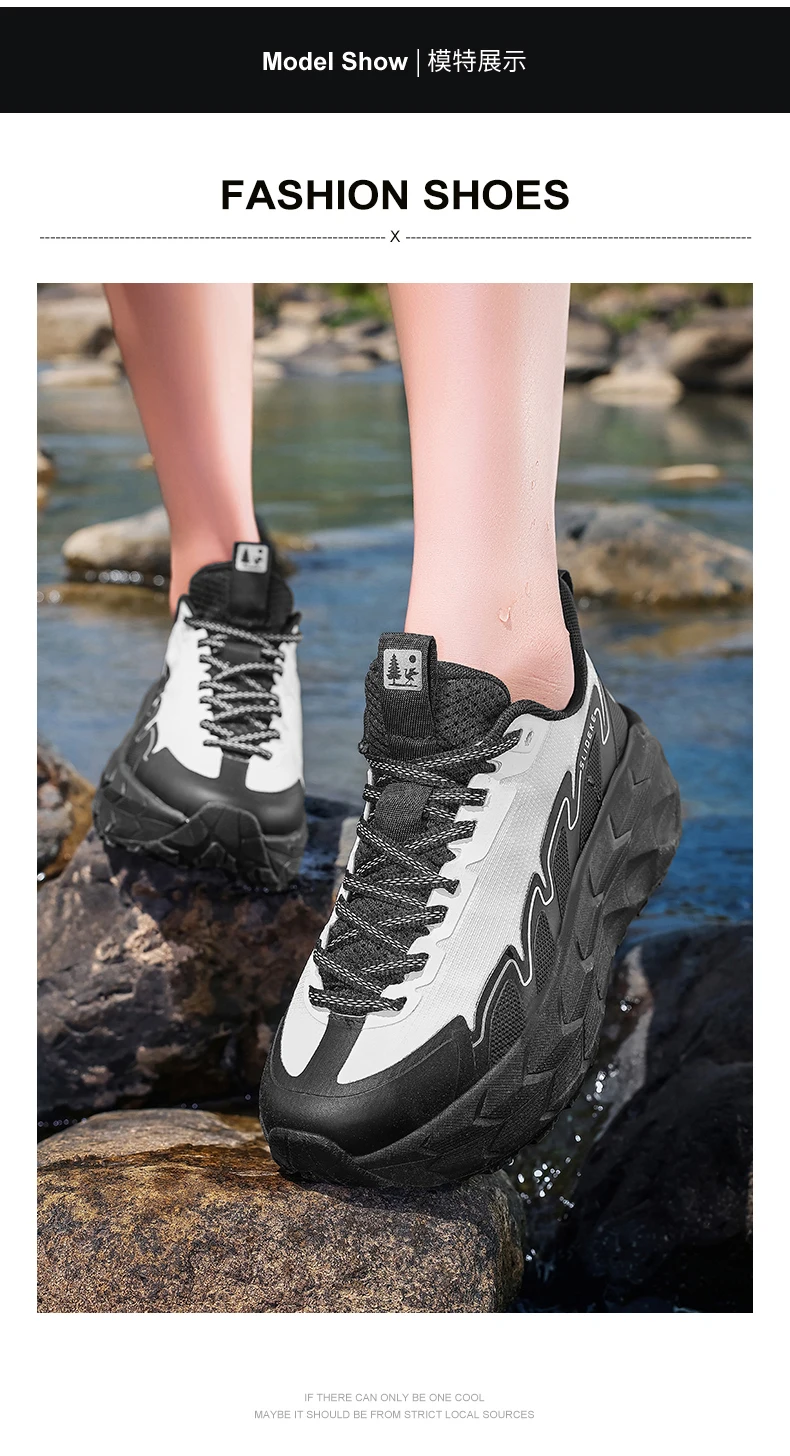 S7a6dcefc42dc418791f609af43b82beaK