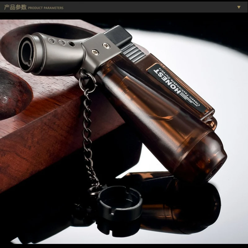 Slide image 4a053b1b18ca42f9bb4641c64f398a12