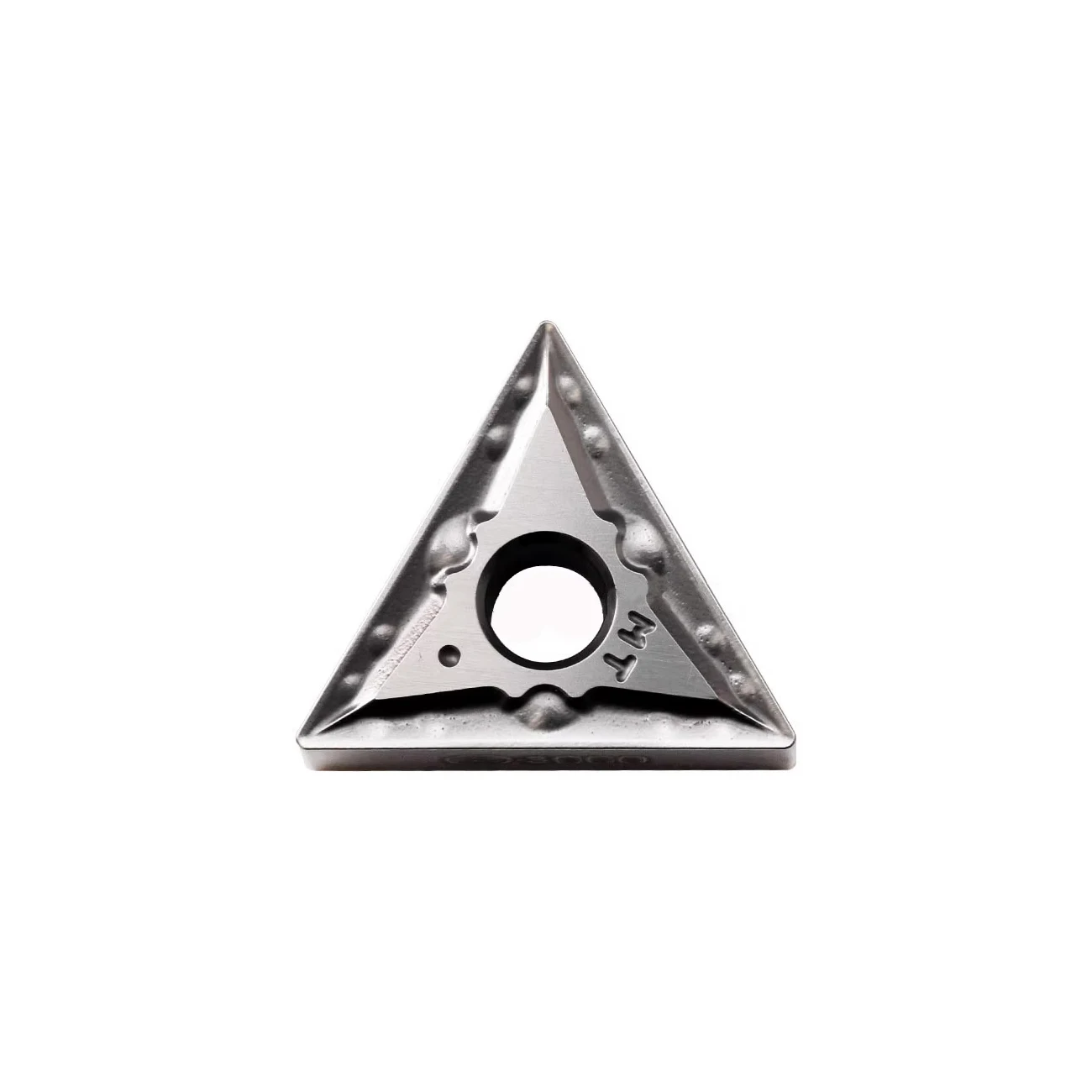 

Korea KPOP 100% Original TNMG TNMG16 TNMG1604 TNMG160404 -MT KTN62 KT535 Turning Tool