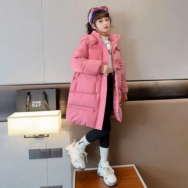 ���� �ܿ� ��ư ��Ʈ, �ѱ� ��� �м� �ٿ� ��ư ��Ʈ, ��� ��Ŷ, ���� �Ƿ�, 7, 9, 10, 11, 12 ��, ����ǰ