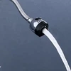 ABYN-Kitchen Faucet Stretchable Flexible Faucet With Nozzle Sink Washing Faucet Hanging Washing Faucet 5