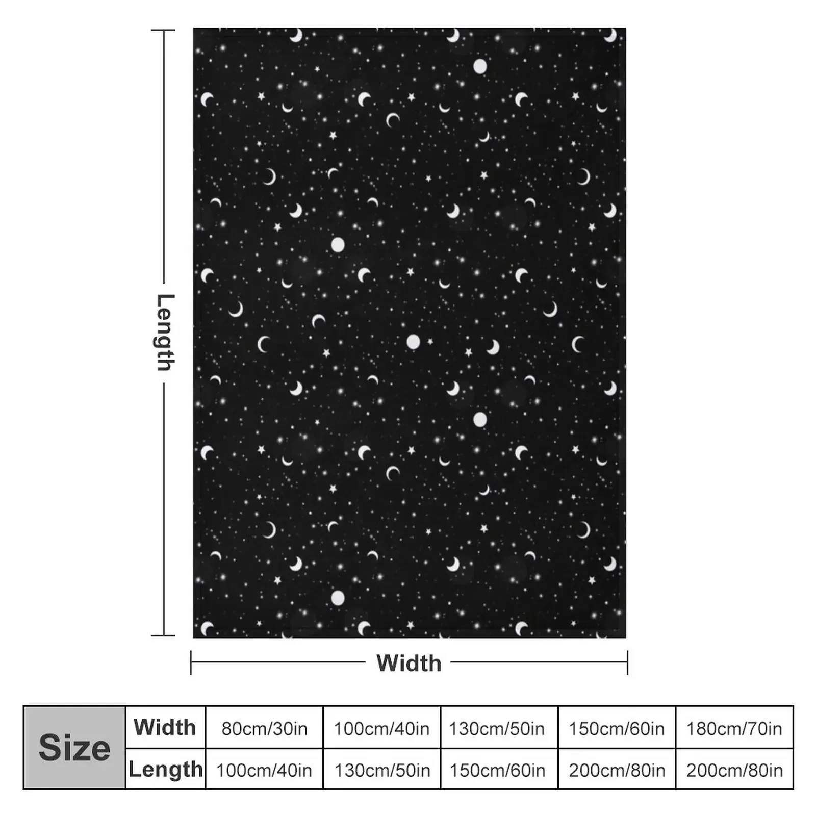 ���� ���Ϲ��� ������ ���, ���� �ε巯�� ����, ǫ���� ���� ���