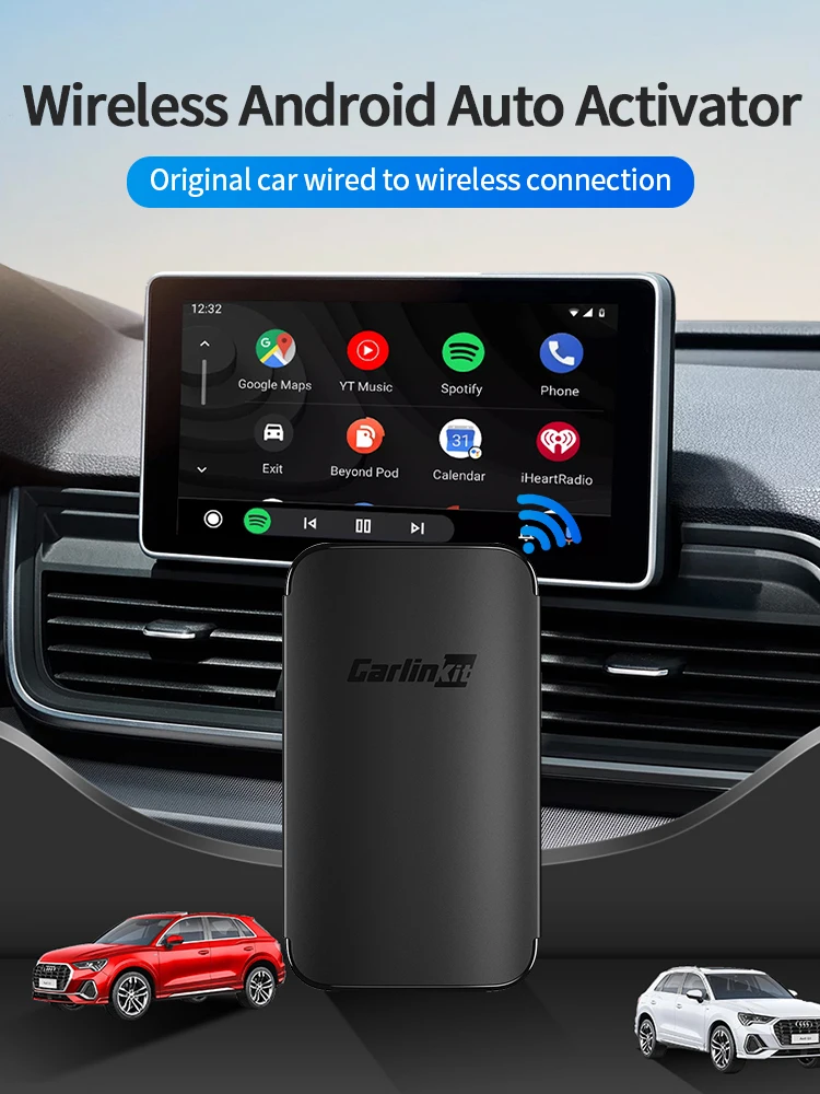 CarlinKit  Ai Ʈ ڽ  , ÷  ÷,   ڵ ,  ȵ̵, 2022