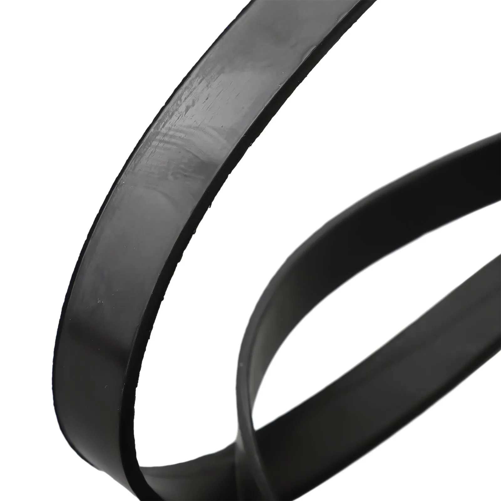 Rubber Band For Band Saw Wheel 9 Inch And 12 Inch Sizes Improve Safety And Cutting Accuracy In WoodWorking