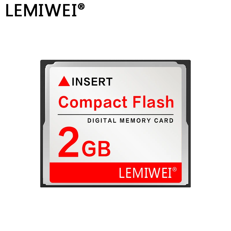 CF 카드 256MB 512MB 컴팩트 플래시 카드 1GB 2GB 4GB CF 카드 8GB 16GB 32GB 64GB 컴팩트 플래시 메모리 카드 카메라 용 CF 카드