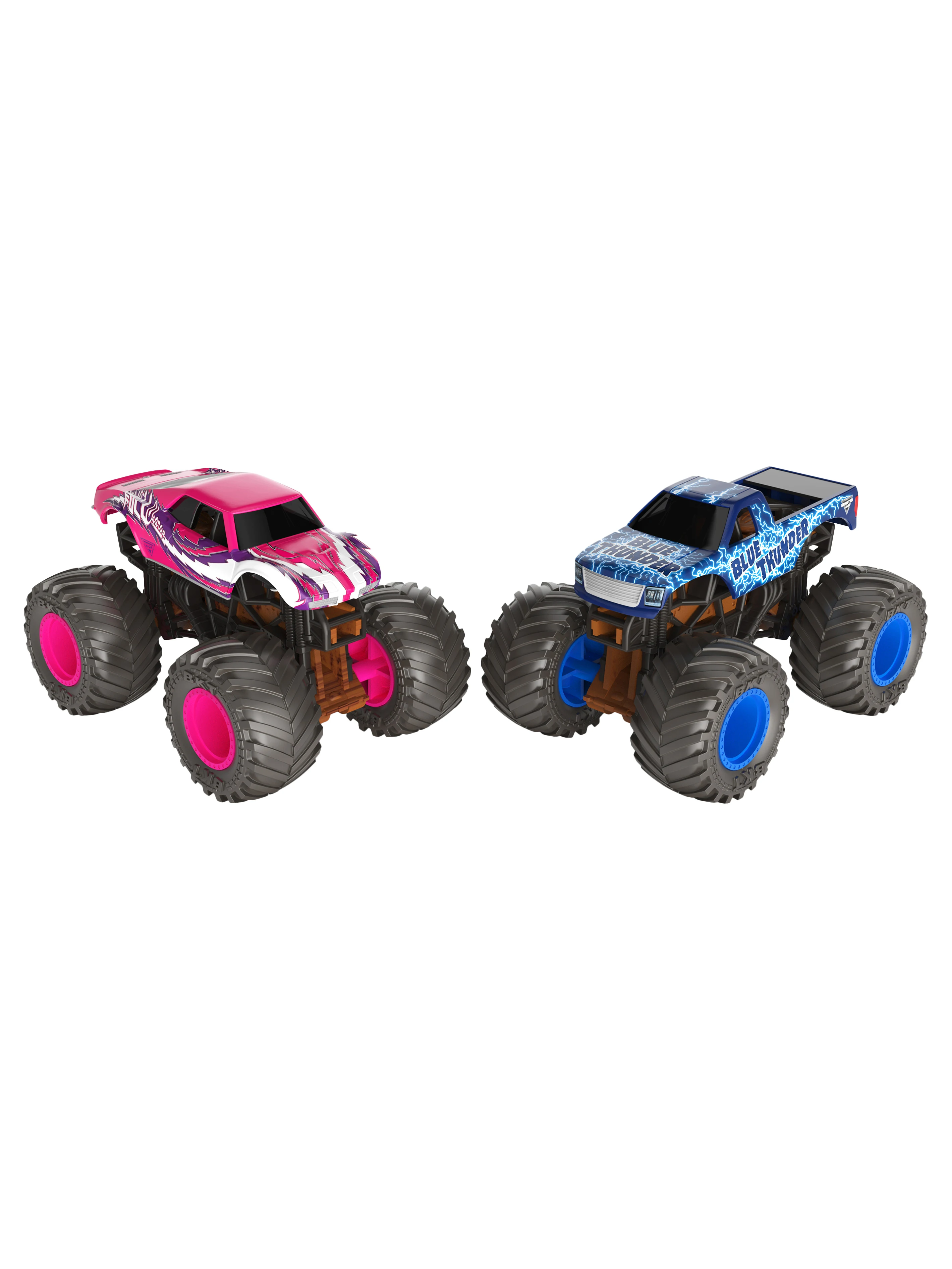 Машинка monster jam 6060880. Машинка monster jam 1:64 2шт grvdgrlgndvredprmrgrvdgr 6044943/20124304. Monster jam northern nightmare. Monster jam машинки меняющие цвет. Машинки monster jam color change.
