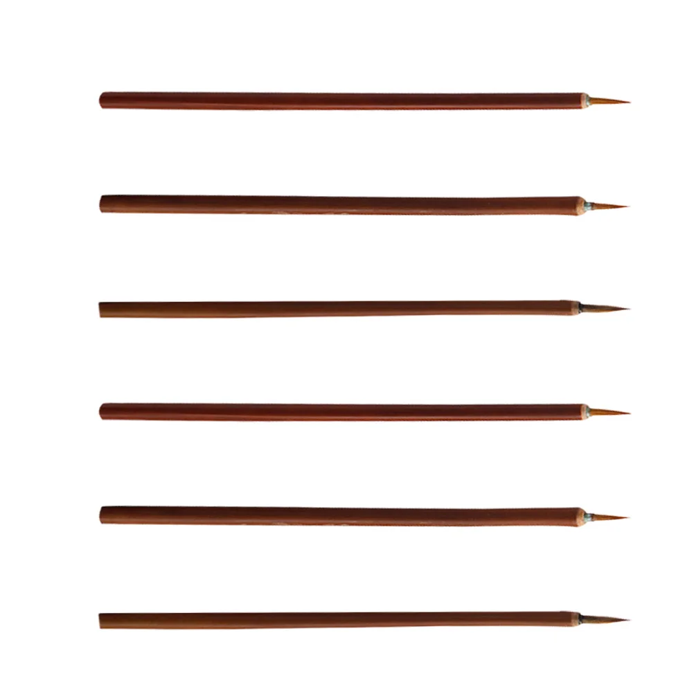 �������� �Ӹ� �׸��� �귯��, ��ȭ �� ��ũ, ������ ������ ��, ������ ��äȭ, ���� ����, 6 ��