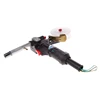 NBC-200A MIG Welding Spool Push Pull Feeder Welding Torch Without Cable 2