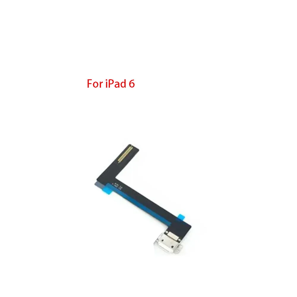 Universal USB Charging Port Flexible Cable Connector