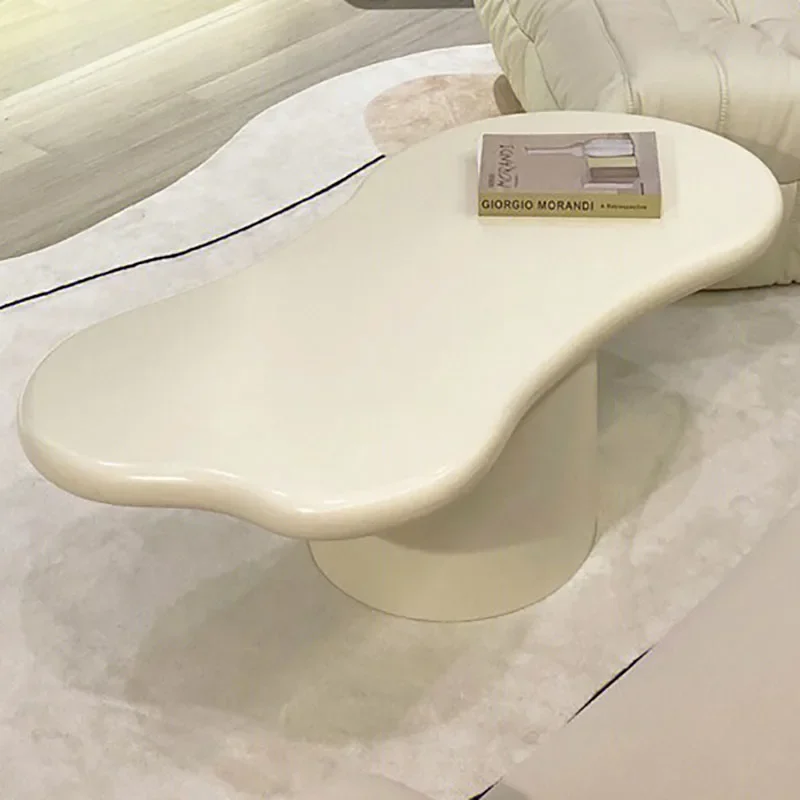 

Kitchen Irregular Coffee Table Modern Minimalist Coffee Tables Side Table Dressing Table Desk Basse Pour Salon Furniture