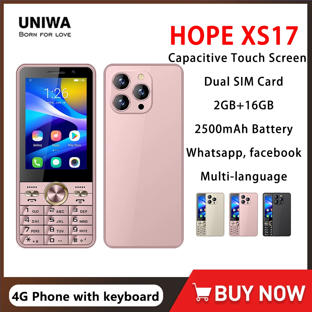 S7a6eaeca8f164a53a11c87682b1f0