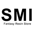 Fantasy Resin Store