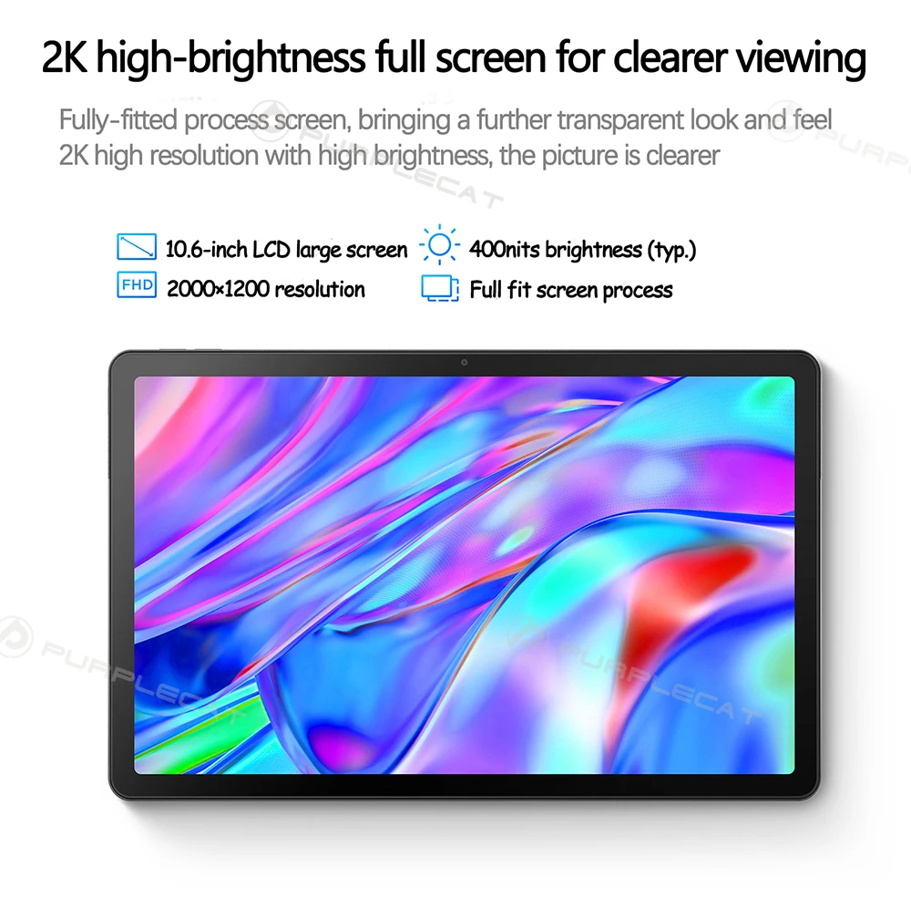 最安値級価格 新品未使用 Lenovo Xiaoxin Pad 2022 SD680/128G