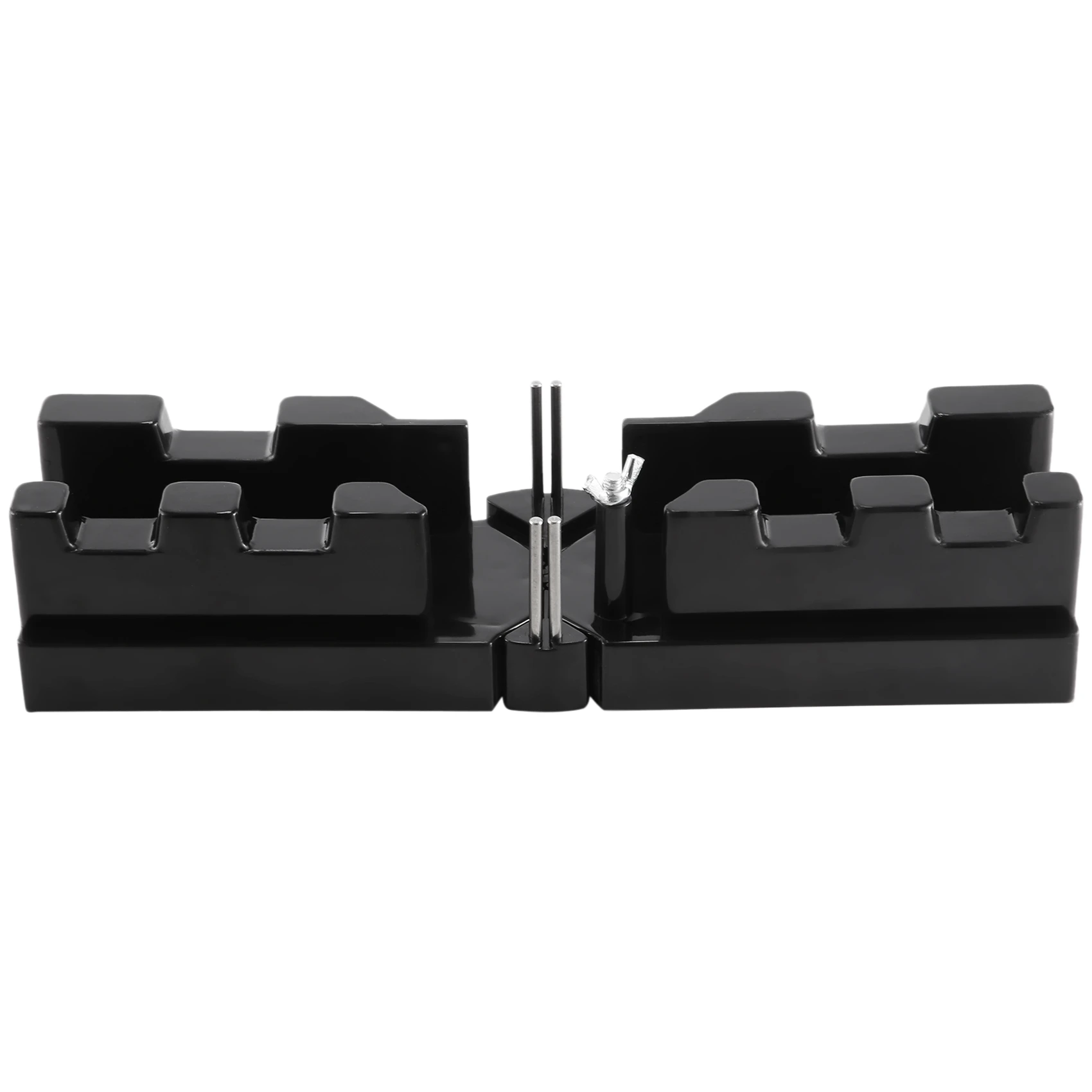 

2-в-1 угловой зажим для резки под углом от 85 до 180 градусов